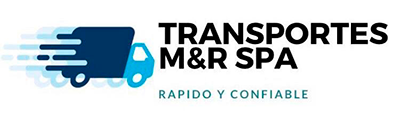 transportesmyr.cl